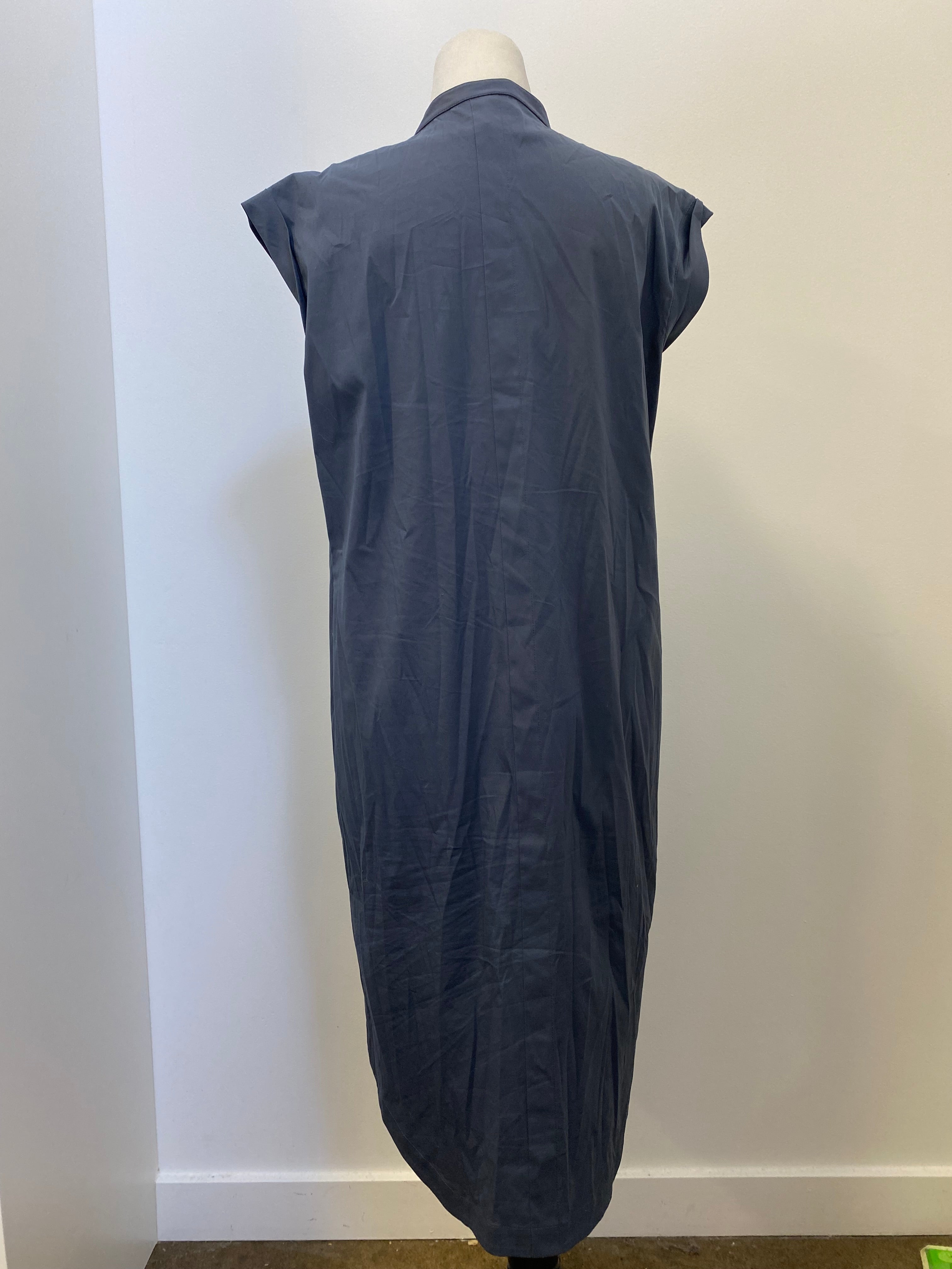 Brunello Cucinelli Dress Set