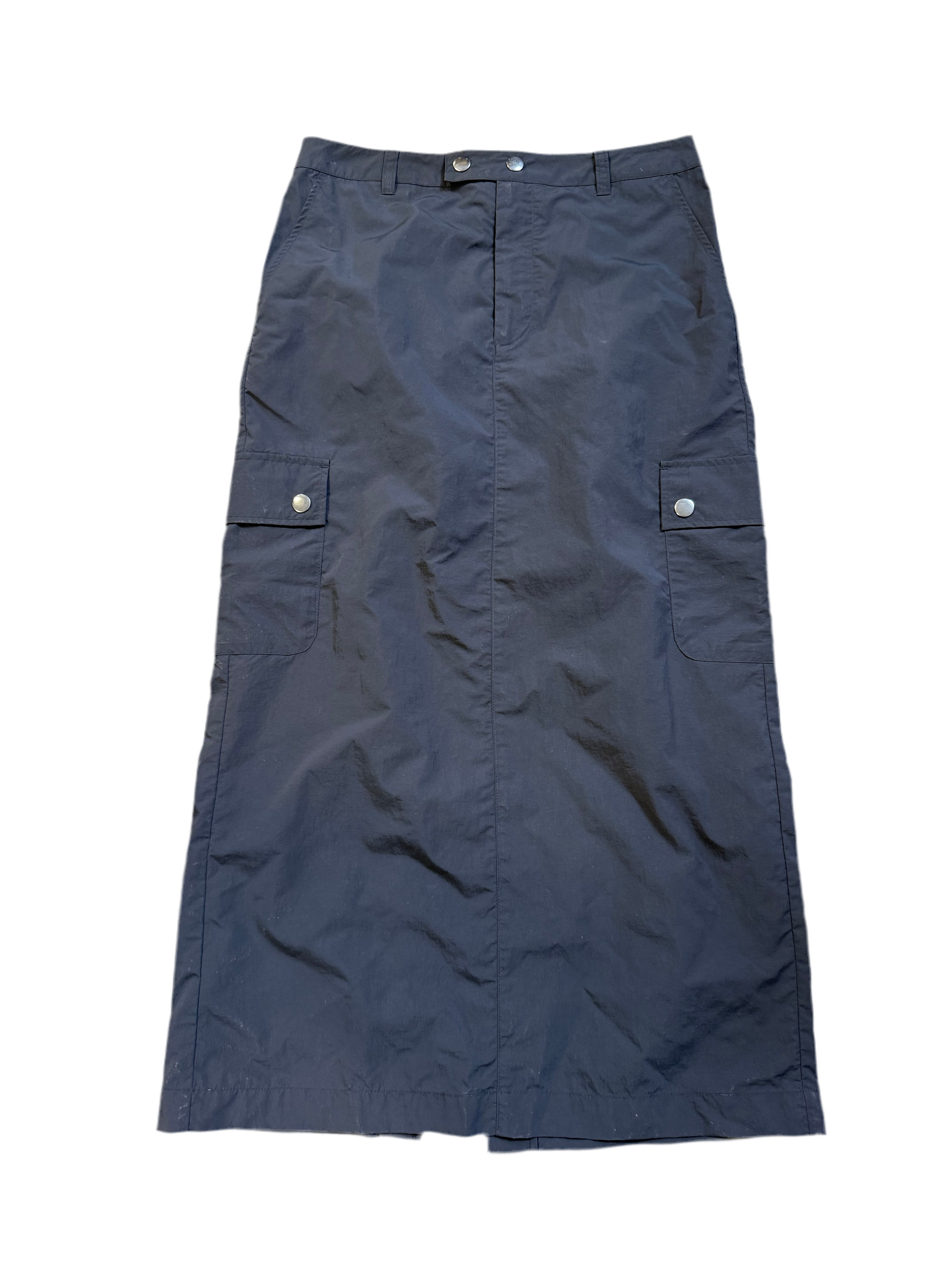 PISTOLA - AURORA SKIRT