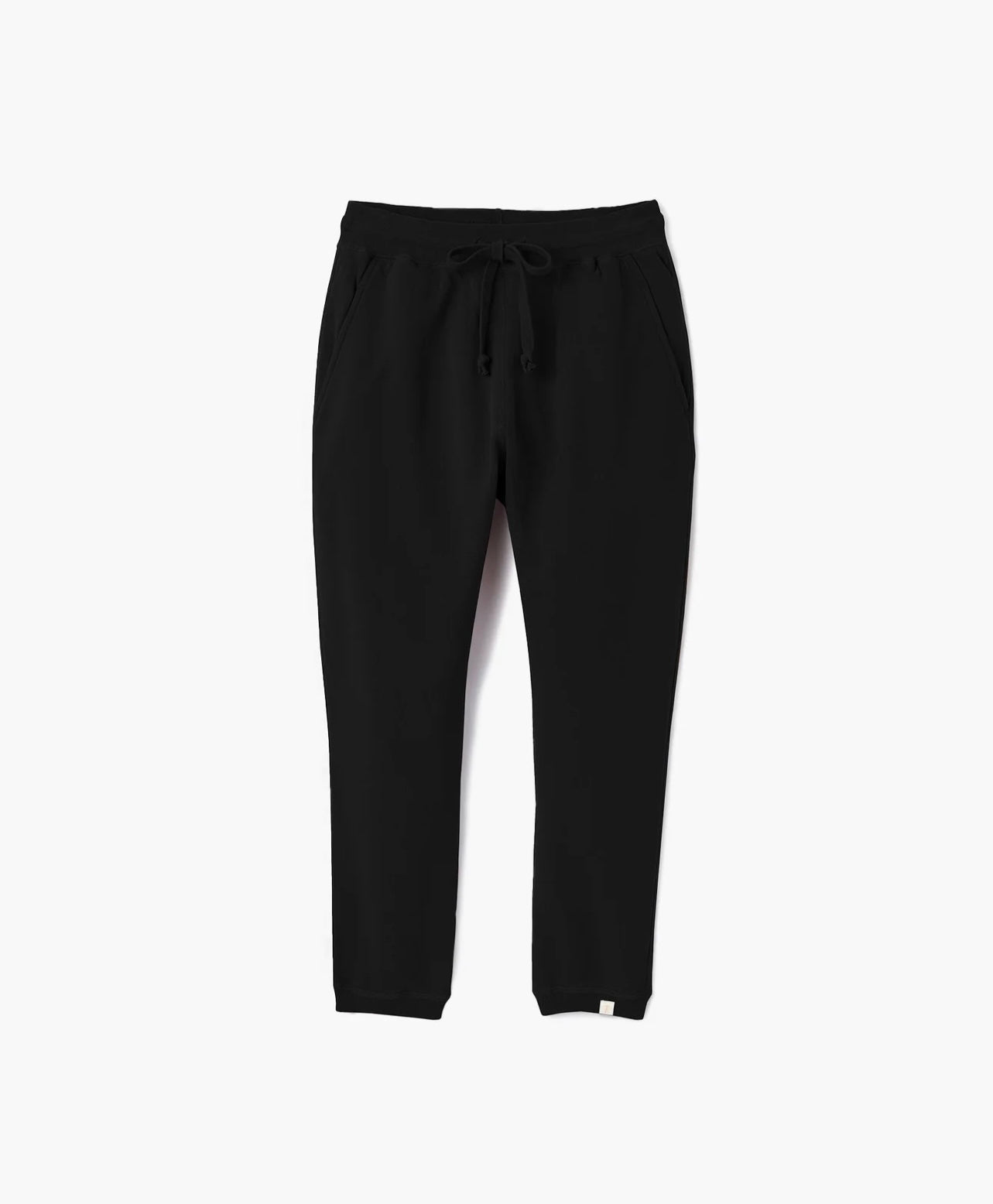 TKEES - Core Boxy Crewneck & joggers (sold as a set)