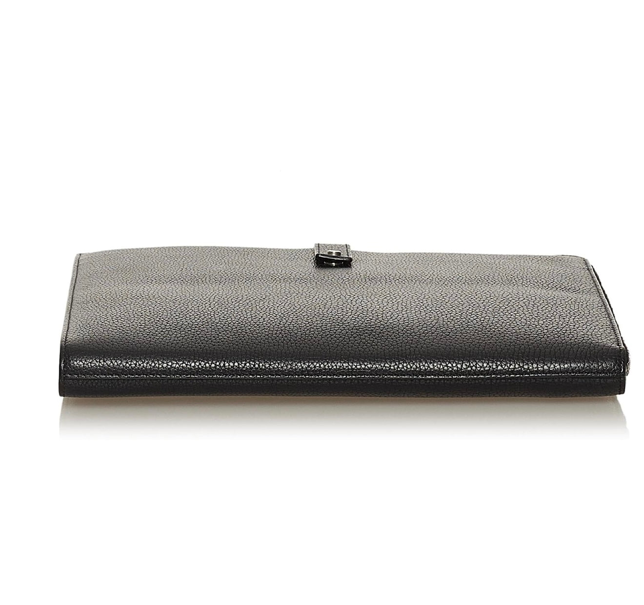 Saint Laurent - Pouch