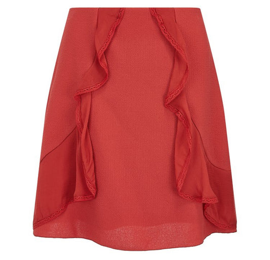 See by Chloe - Skirt