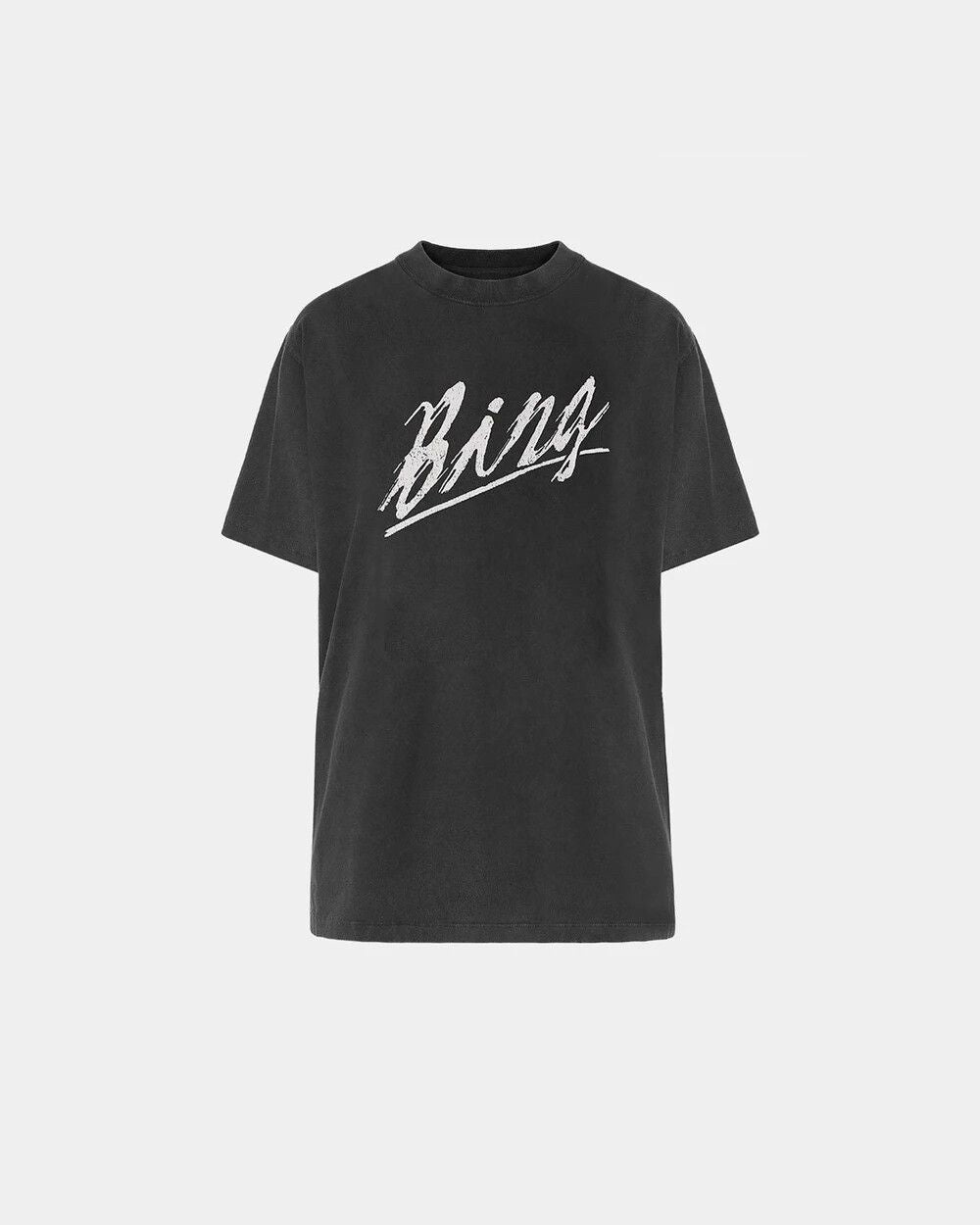 ANINE BING bing tee
