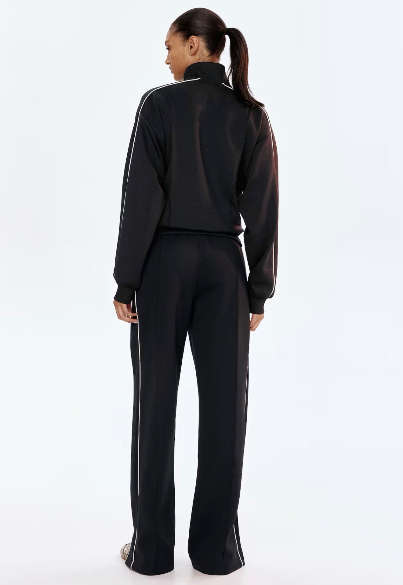 H&M - Track Pants