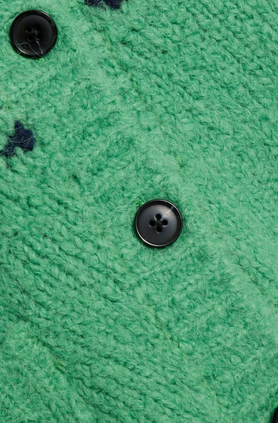 DEREK LAM 10 CROSBY
Bette Fair Isle Cardigan