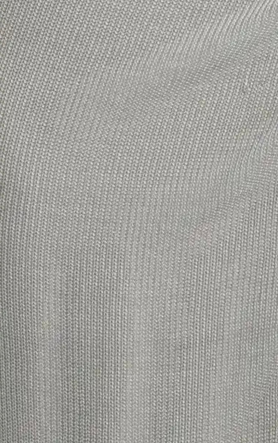 Saylor - ASTRID Dress