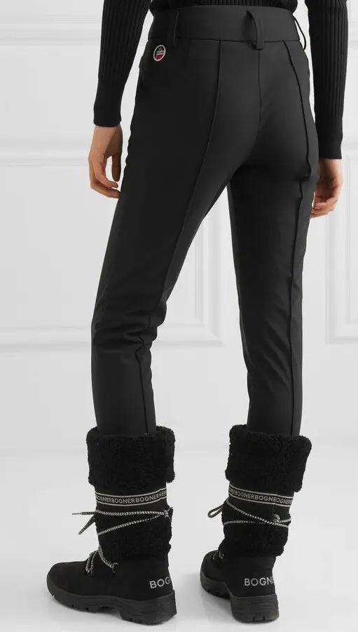 Fusalp Ski Pants