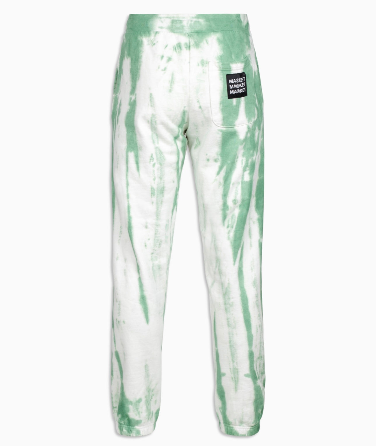 Kappa tie dye discount sweatpants