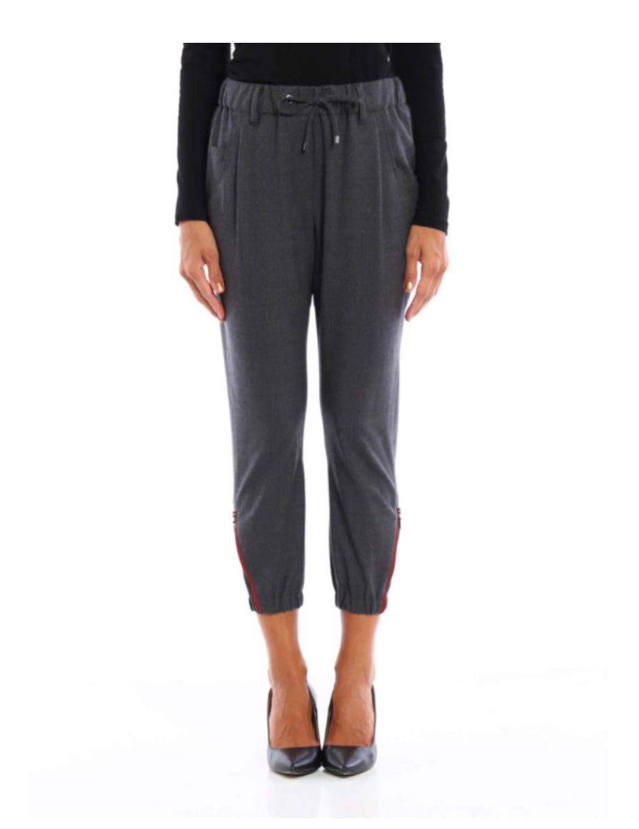 Brunello Cucinello - Pants