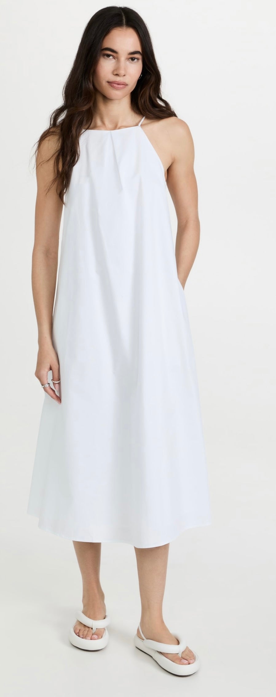 Anine Bing - Bree Dress