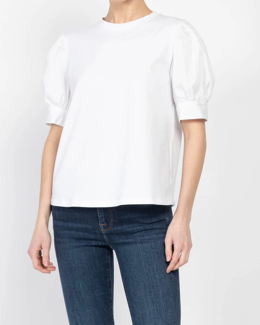 T. Line Rowan Tee