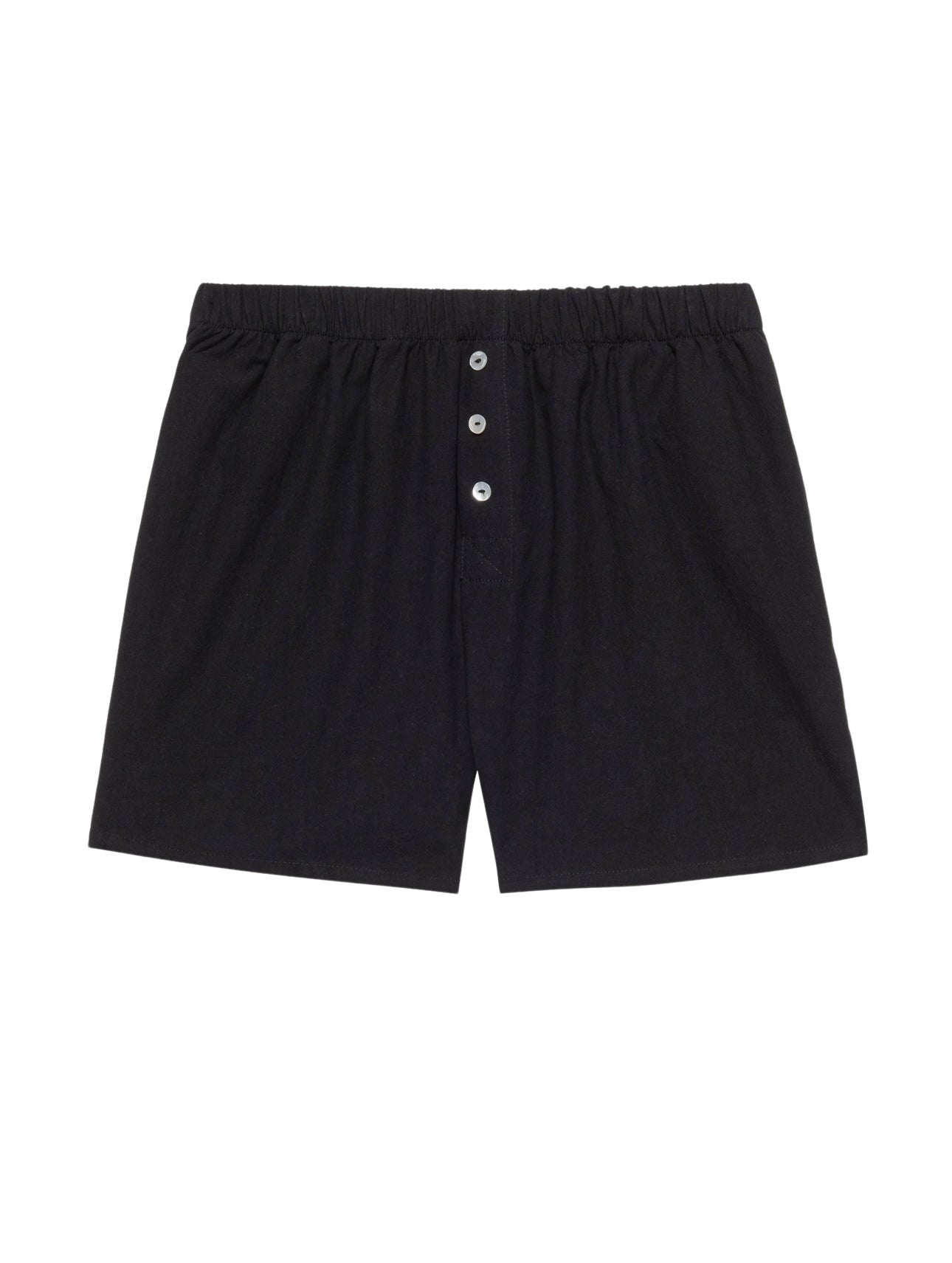 DONNI - The Sandwash Boxer Short