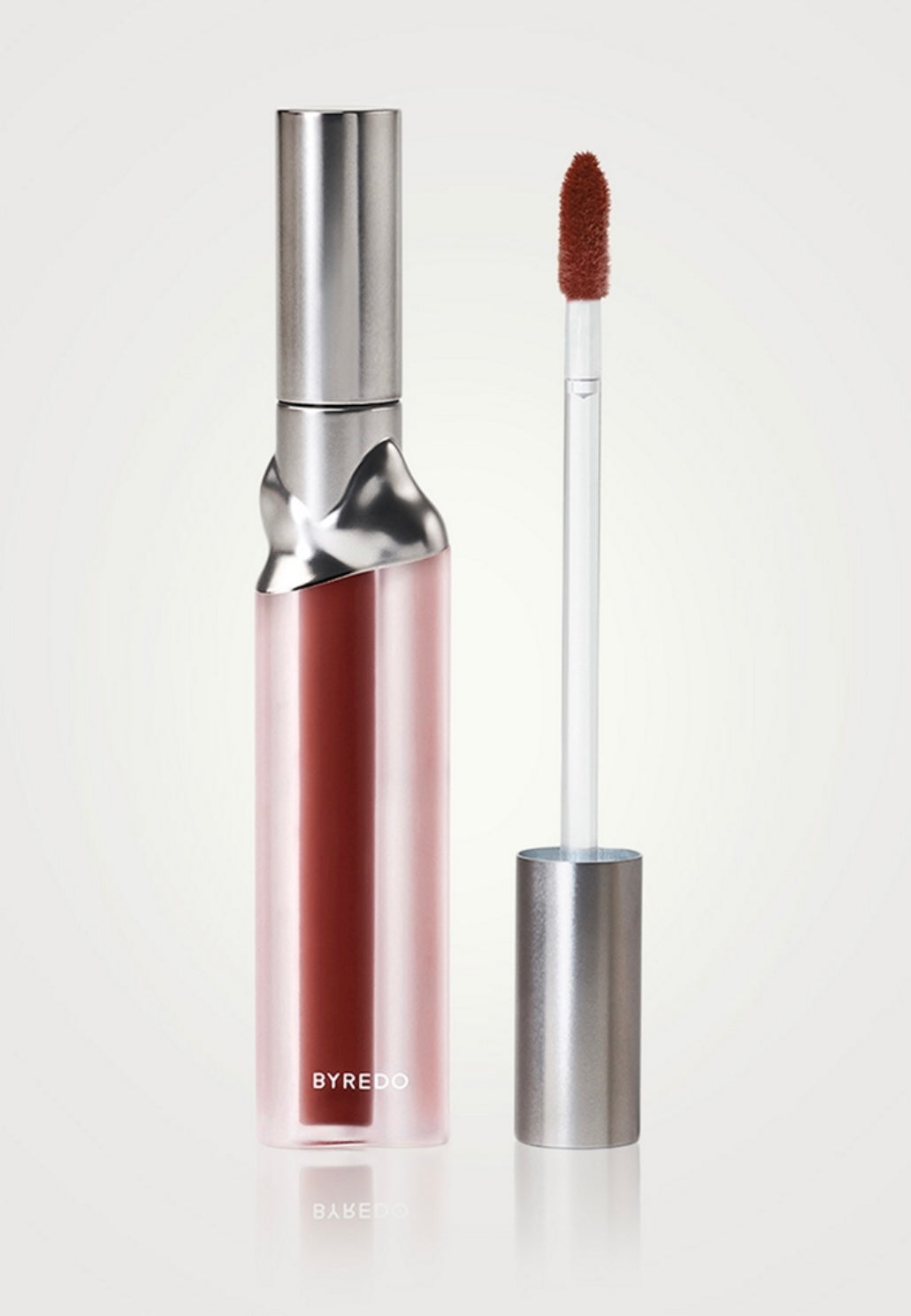 BYREDO Calmer liquid lipstick matte