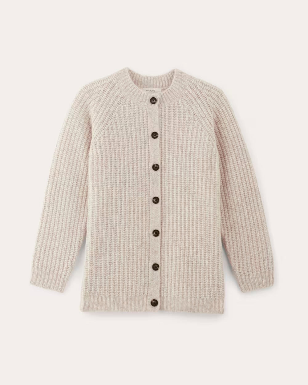 EVERLANE cardigan
