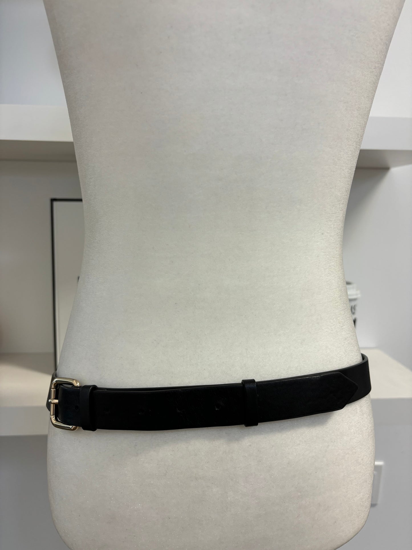 Red Valentino Waist Bag