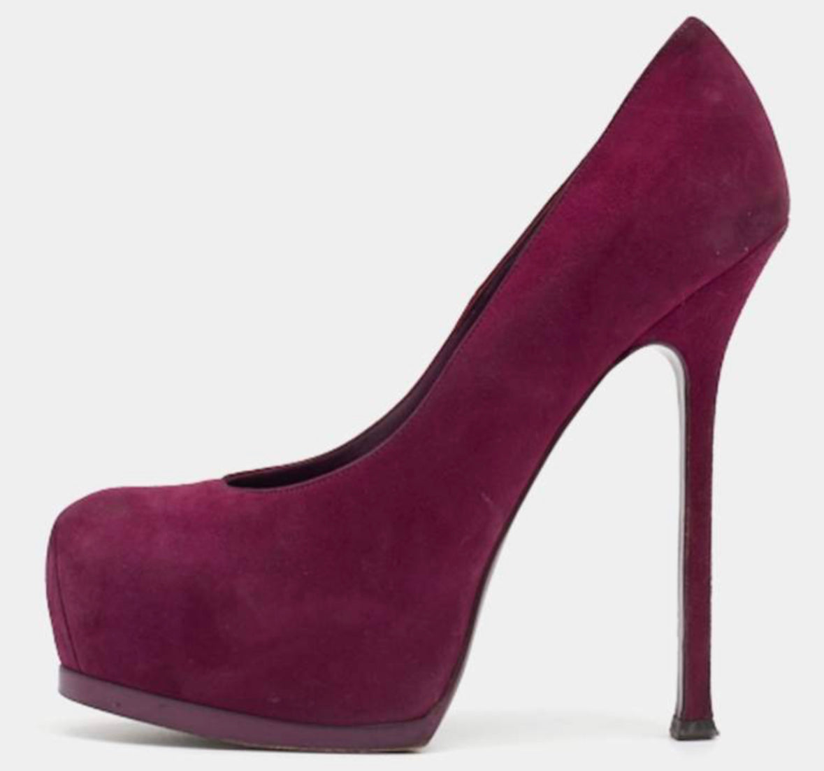 YSL - Tribtoo Pumps