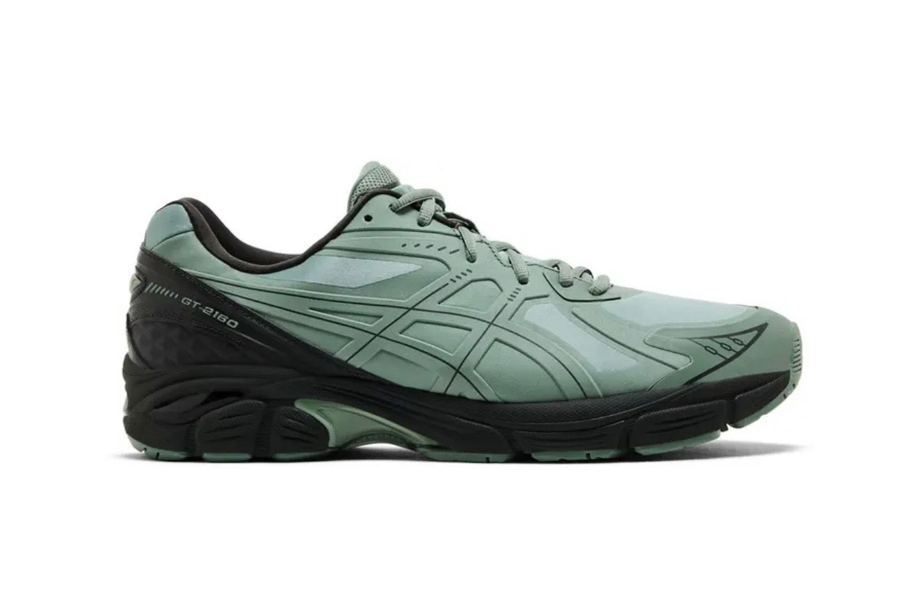 Asics GT 2160 NS' Earthenware Men's Sneakers