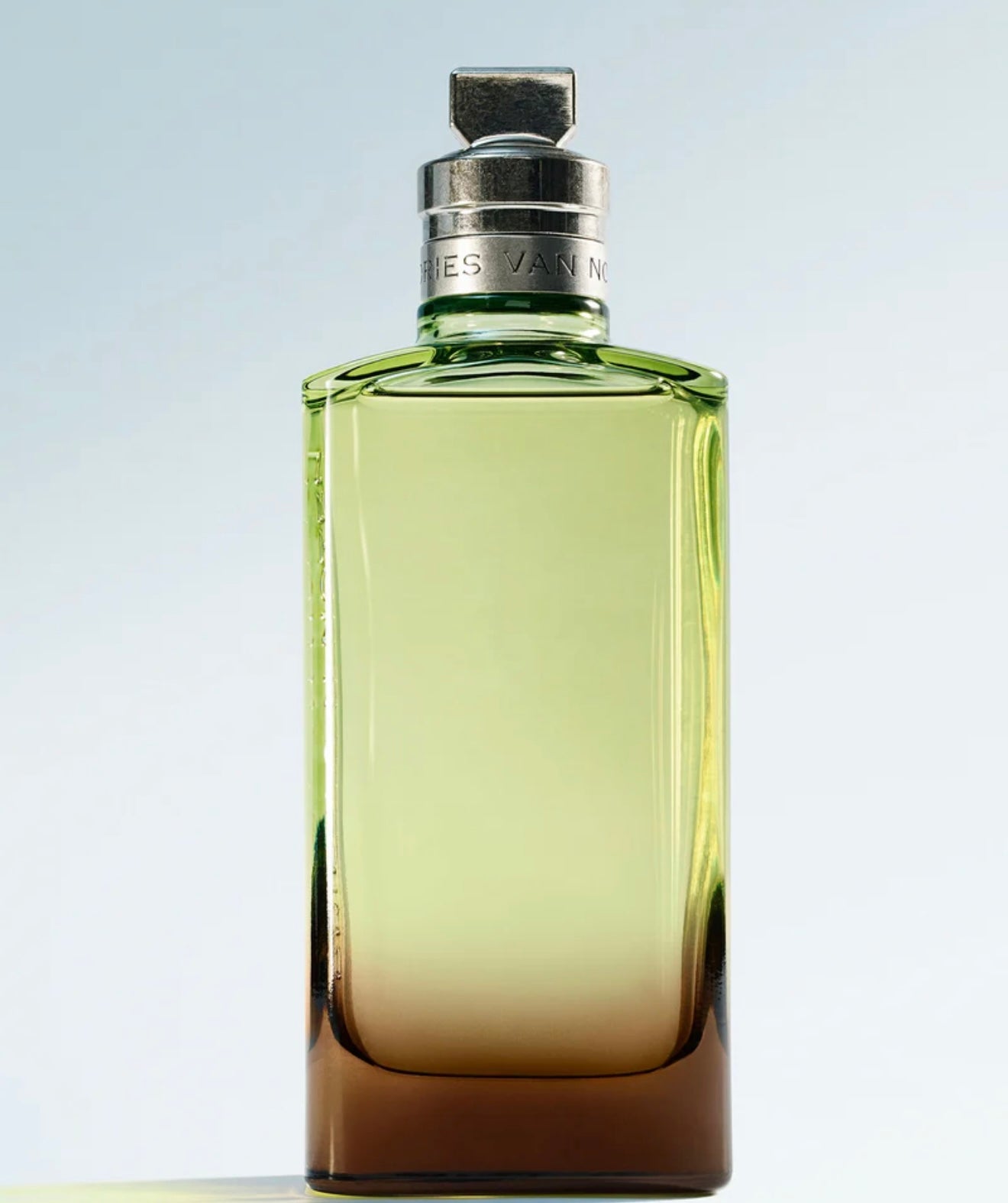 DRIES VAN NOTEN - MYSTIC MOSS EAU DE TOILETTE

Salt & Mandarin