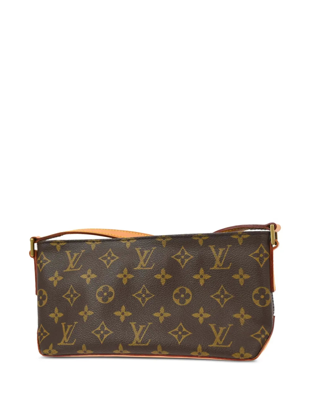 LOUIS VUITTON - Trolleur Bag