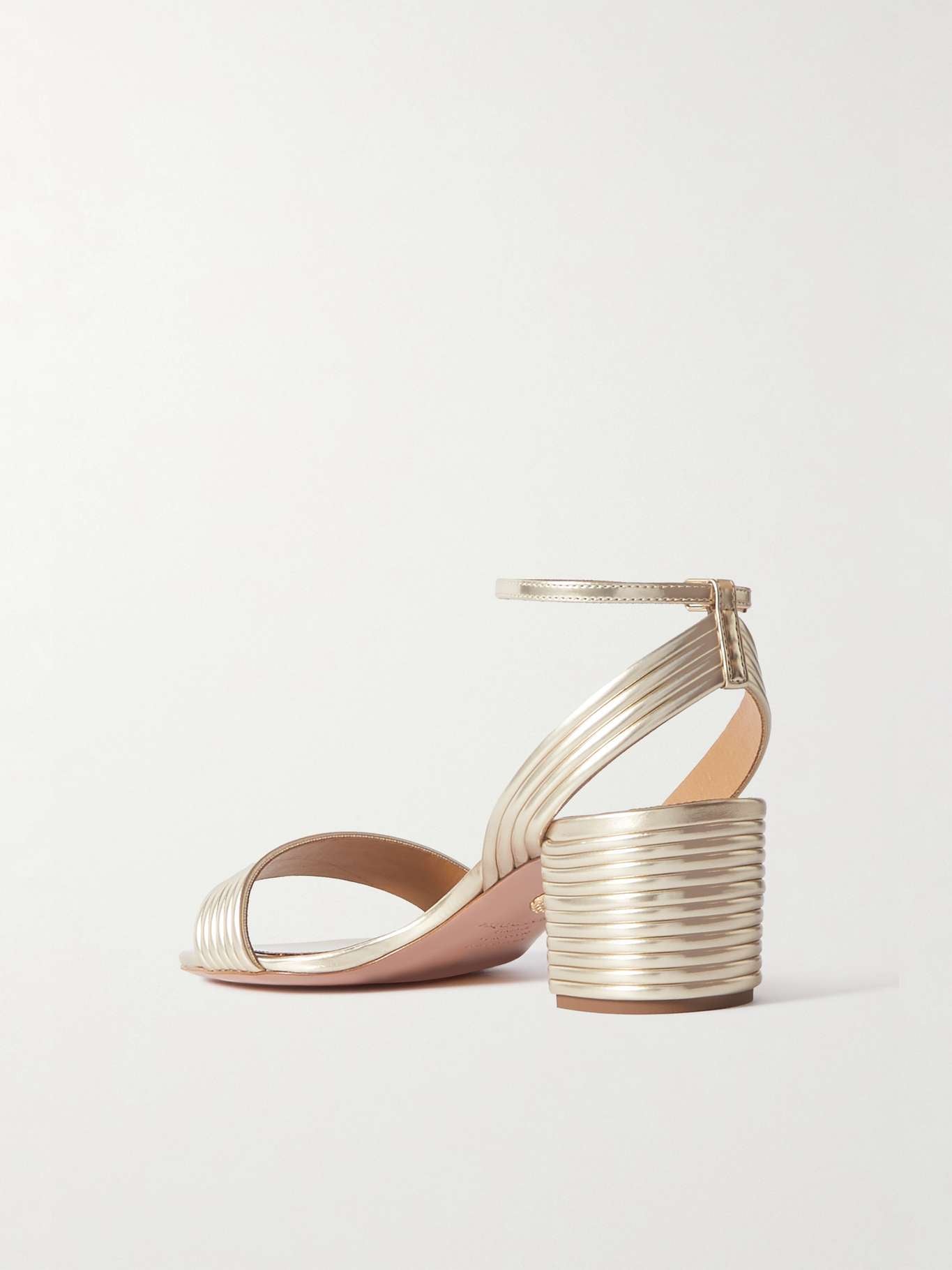 Aquazurra Sundance Sandal