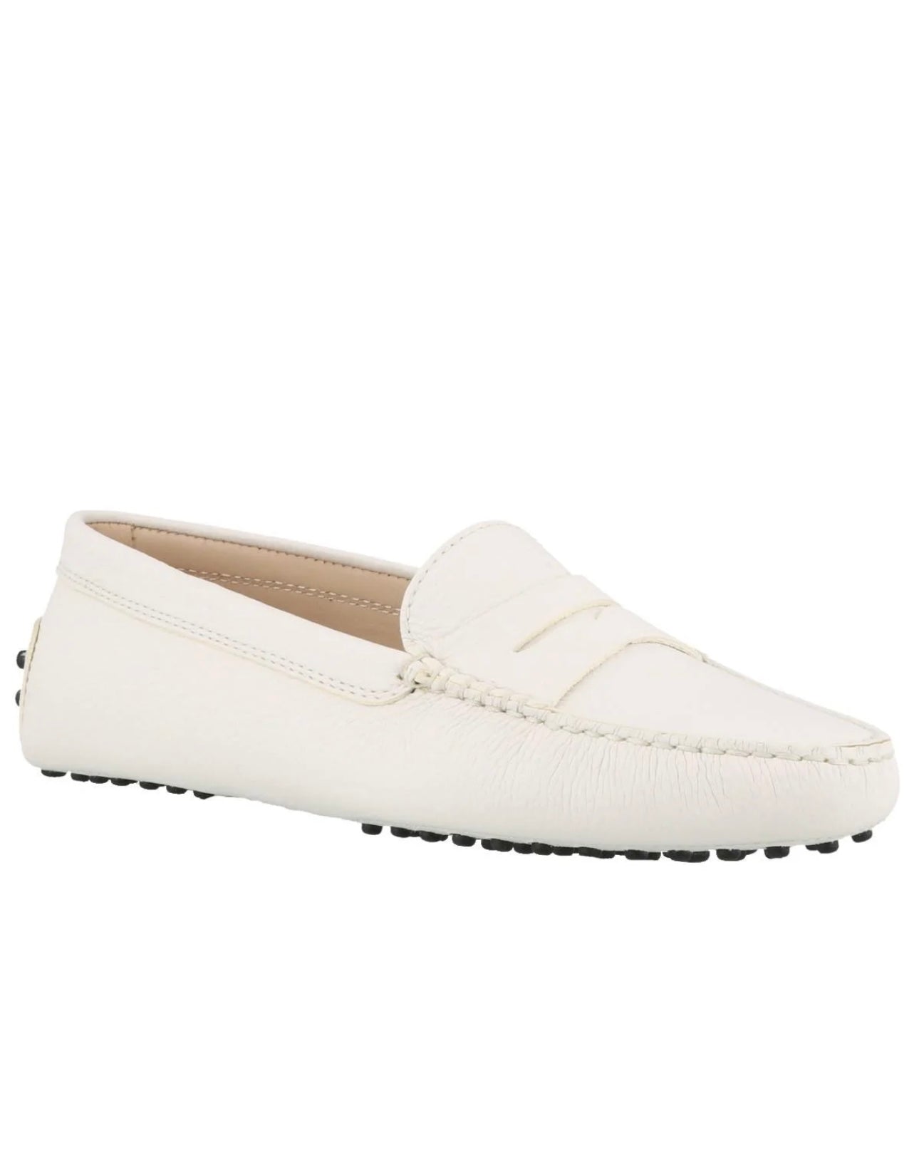 Tod's
Tod's Slip-On Driving Loafers