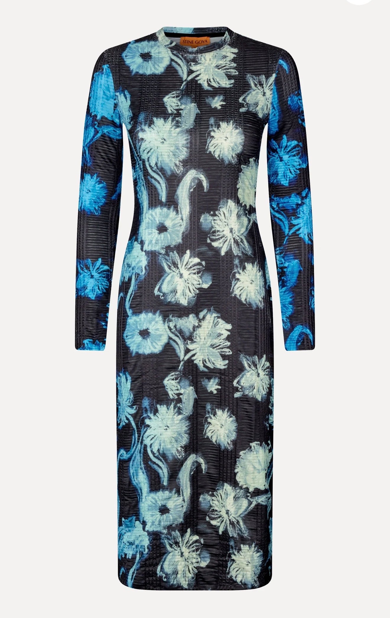 Stine Goya - Vicky Dress