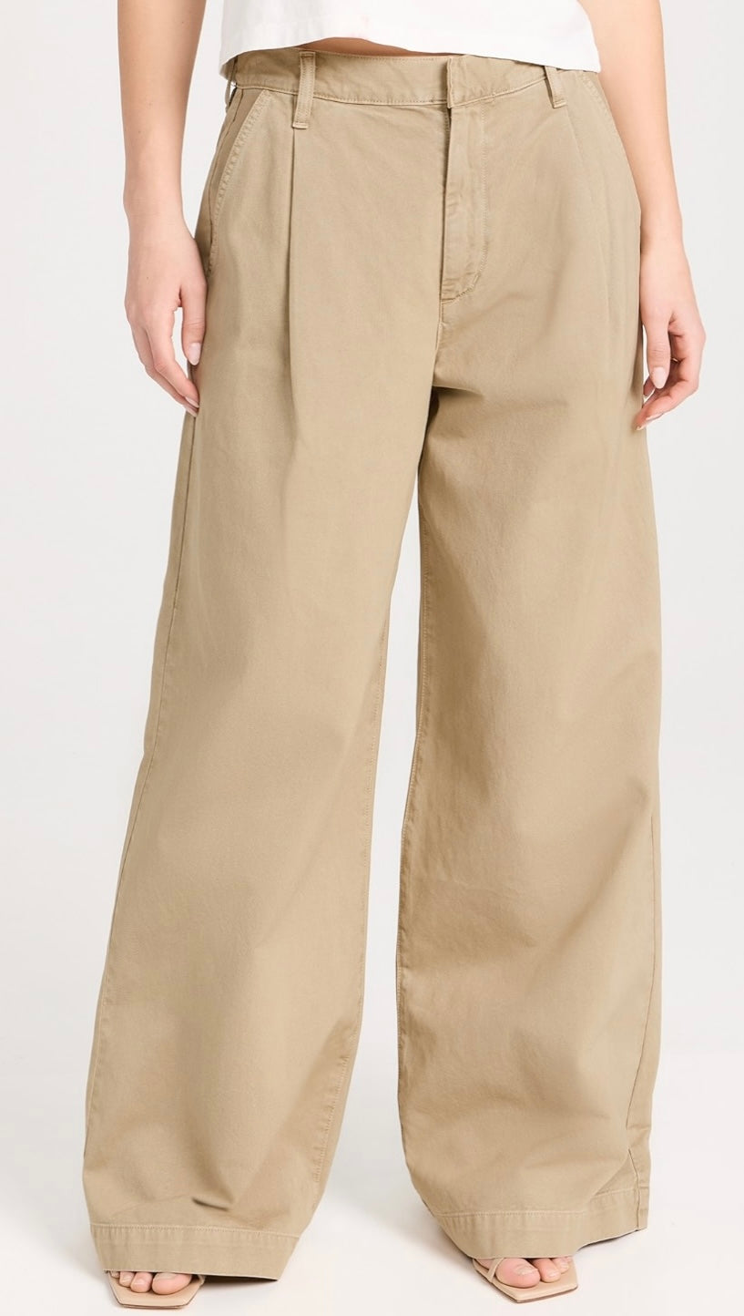 AGOLDE - Daryl Pants