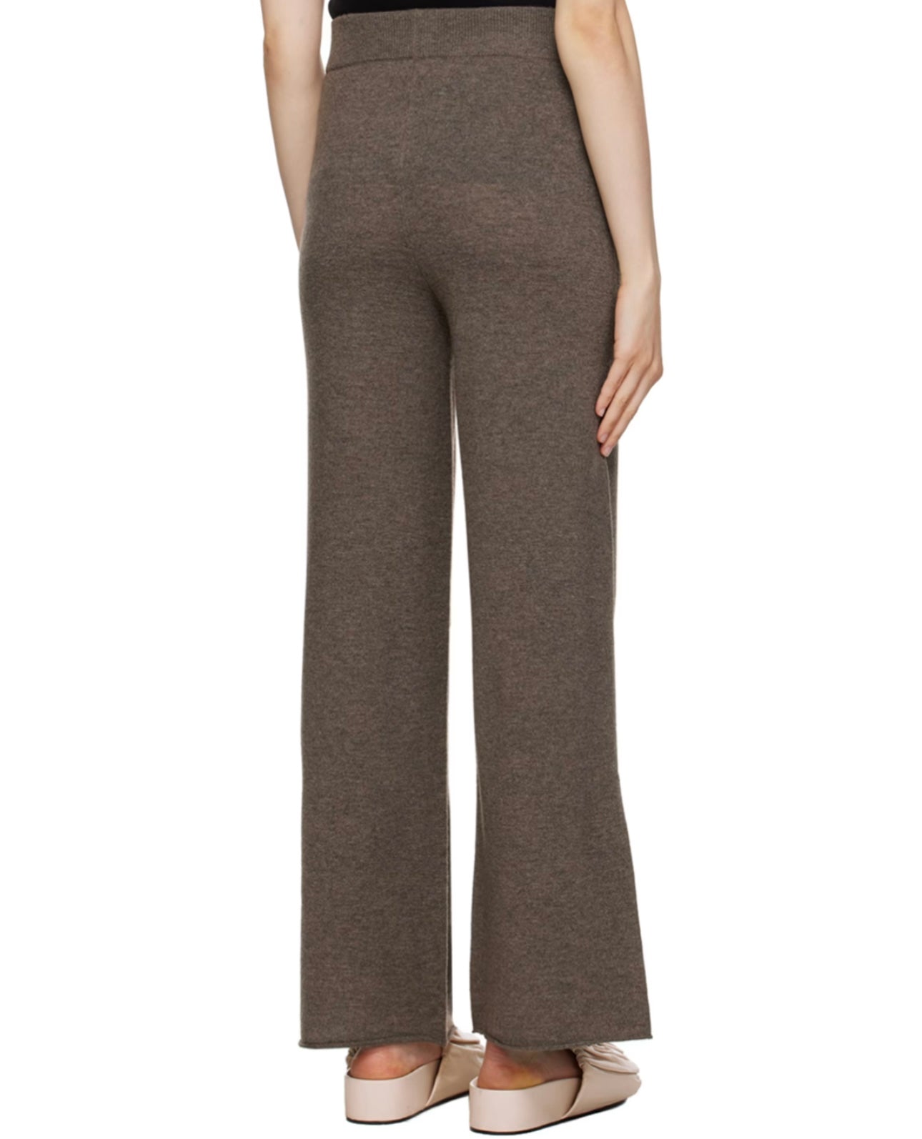 BY MALENE BIRGER
Gray Amirla Lounge Pants