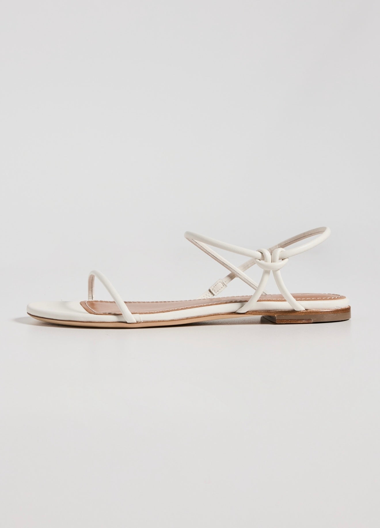 Staud - Laurel Sandals
