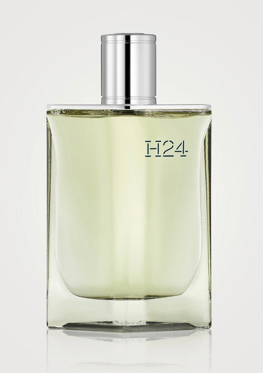 HERMÈS
H24 Eau de Parfum