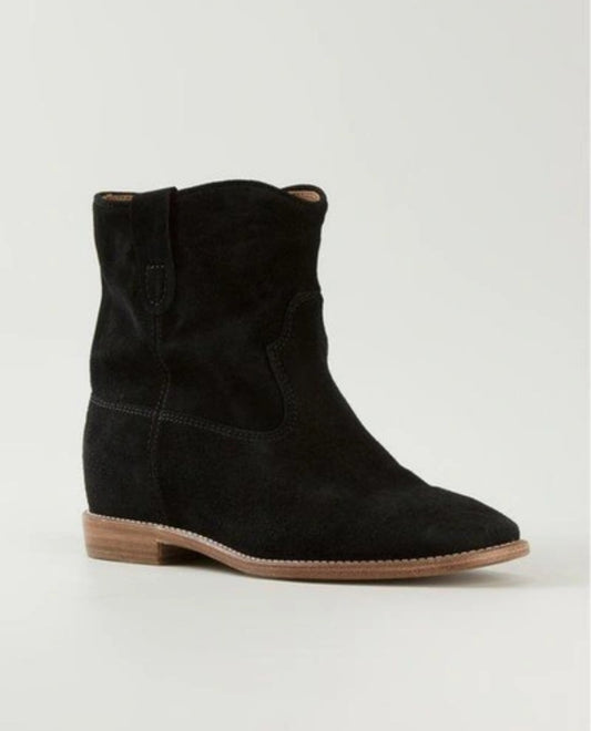 Isabel Marant - Boots