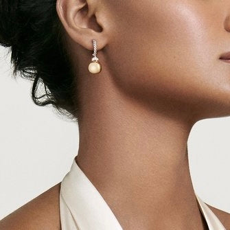 David Yurman Solari Earrings