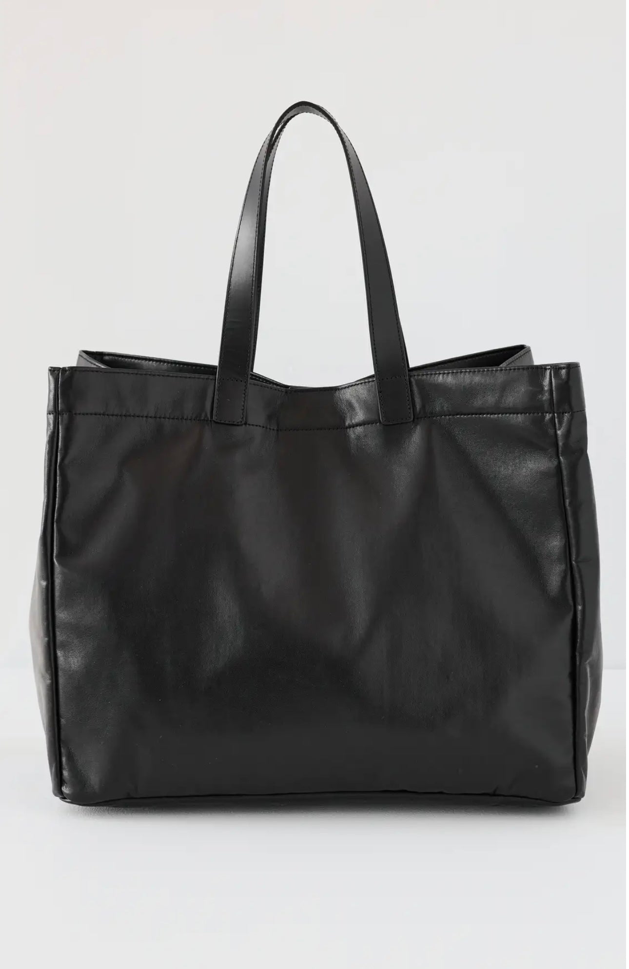 Anine Bing - Large Rio Tote