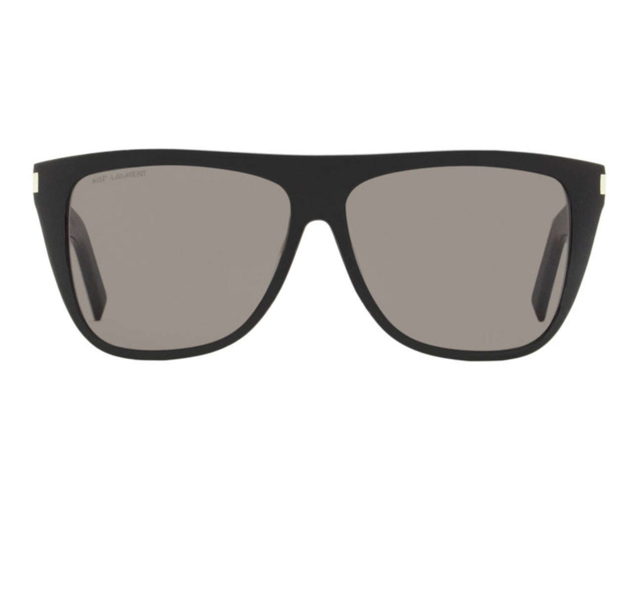 Saint Laurent - Sunglasses