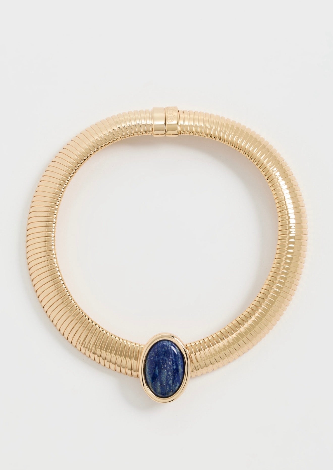 Julietta - Opyum Necklace