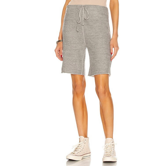 Nili Lotan - Austin Sweatshort