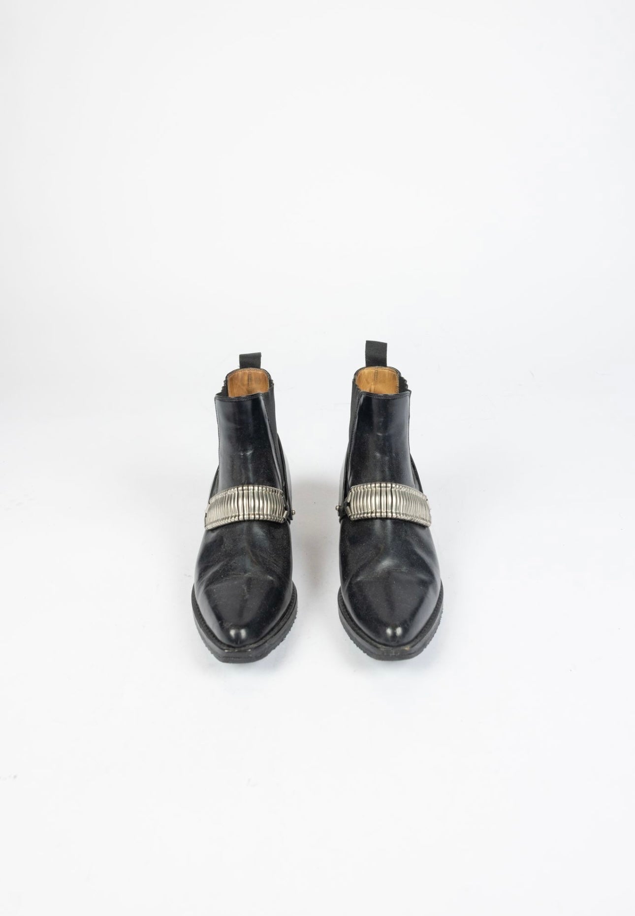 Toga Pulla - Western Boots