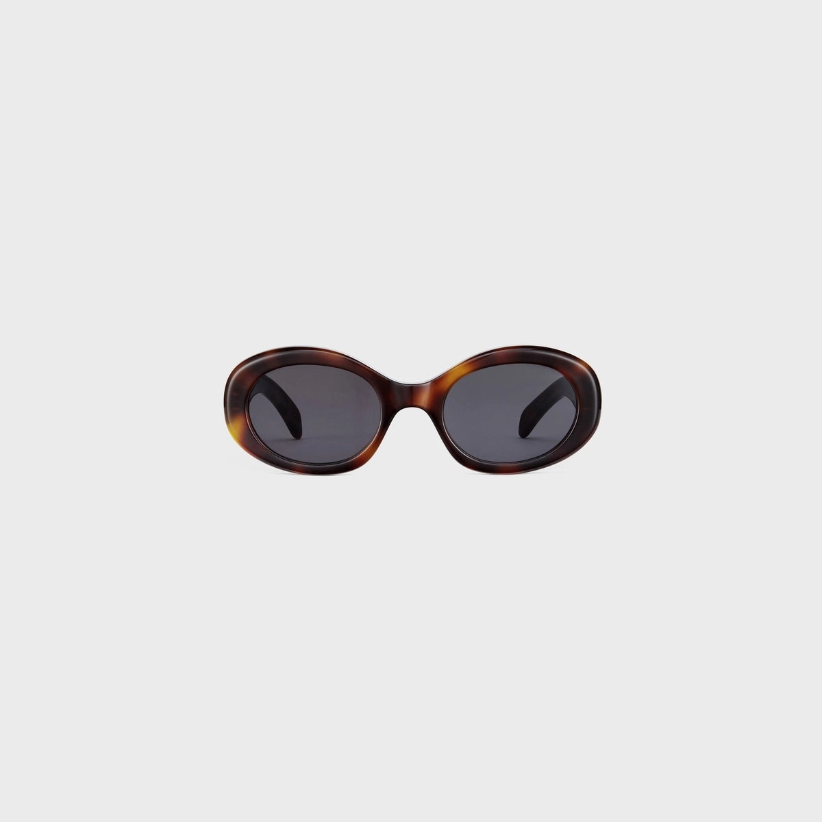 CELINE triomphe sunglasses