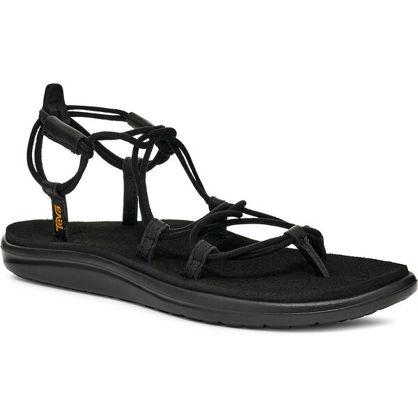 TEVA infinity sandal