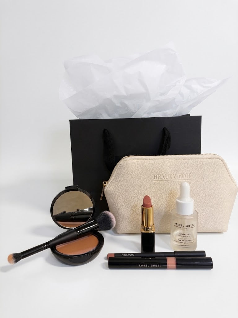 Rachel Shultz - Fall Bestsellers Kit