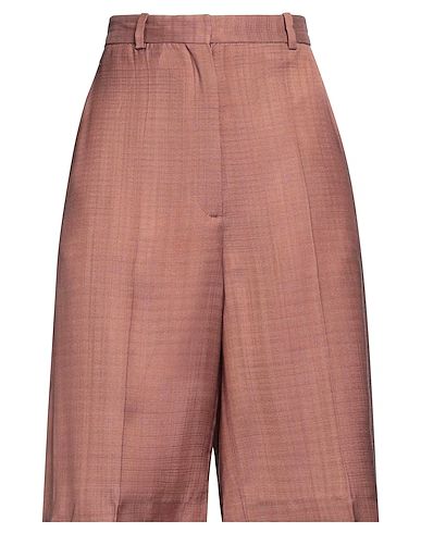 SANDRO Bermuda Shorts