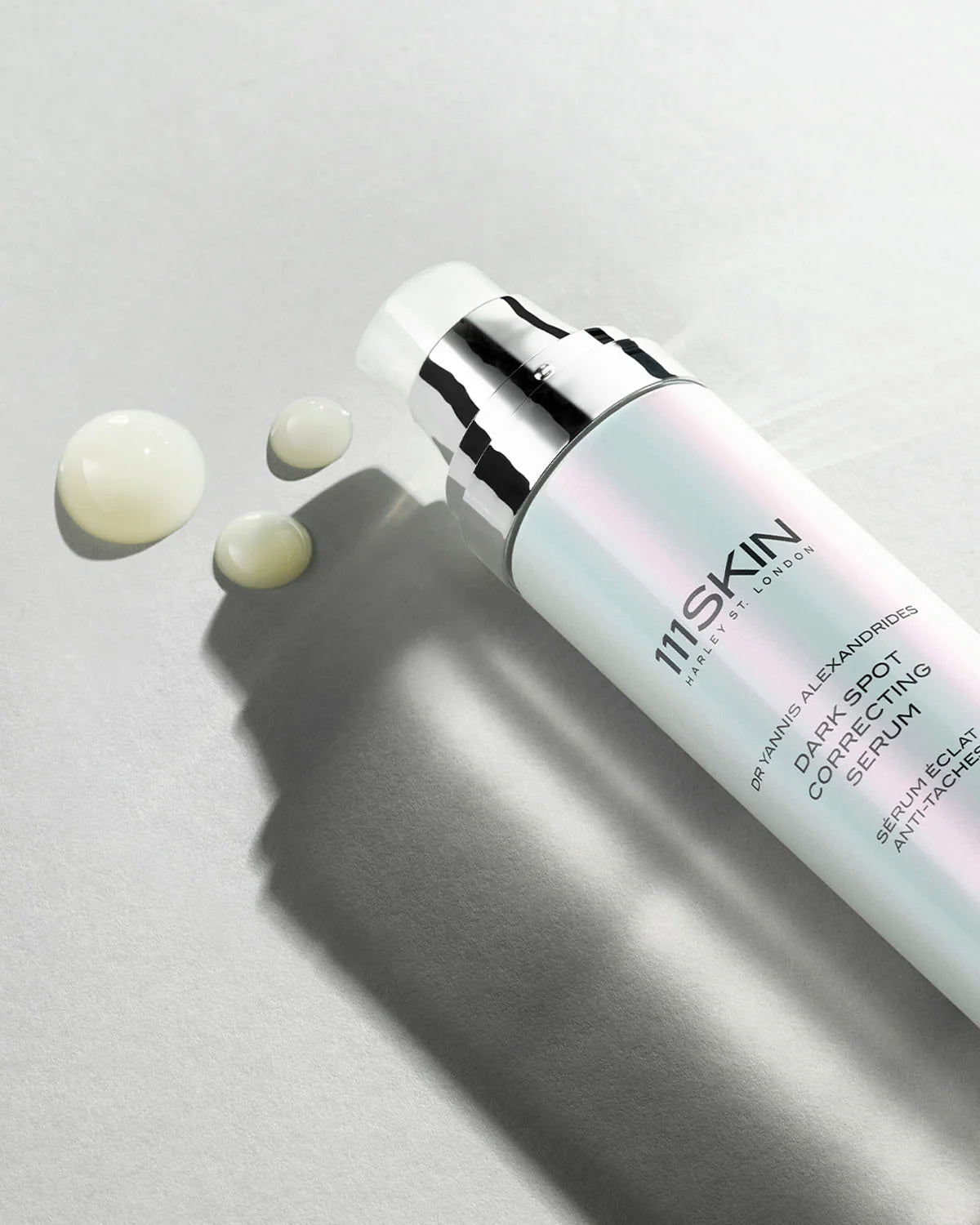 111SKIN dark spot correcting serum, 30ml