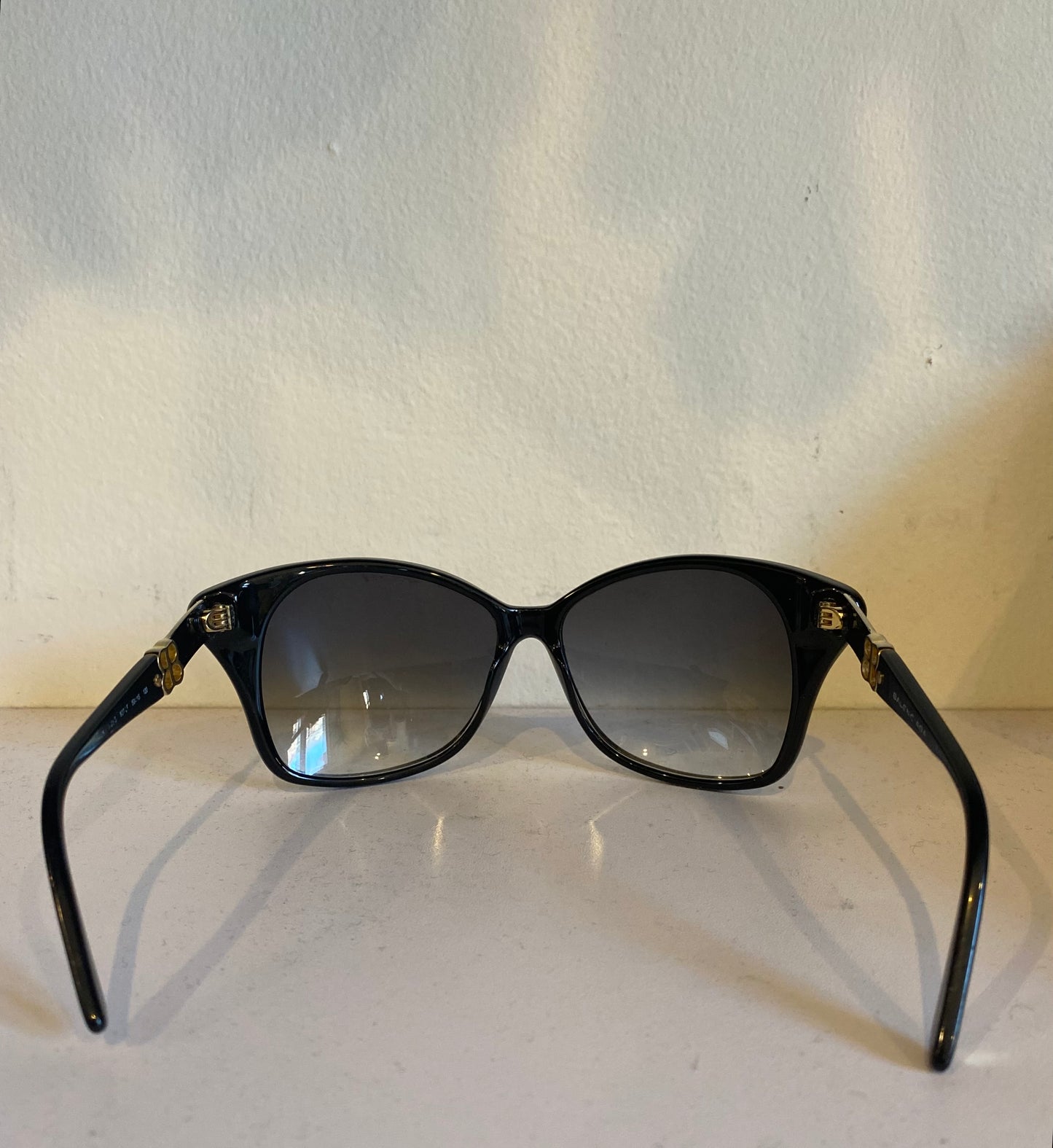 Balenciaga Sunglasses