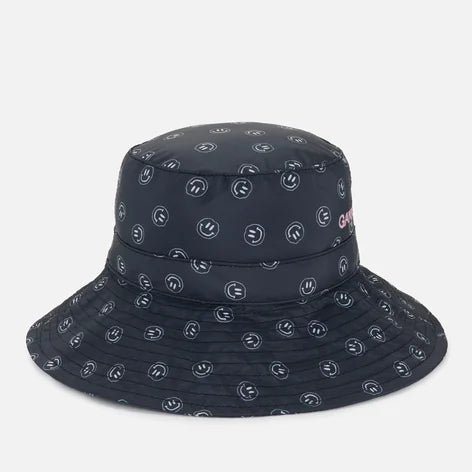GANNI bucket hat