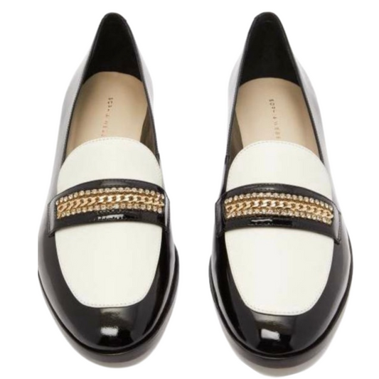 Sophia Webster- Loafers