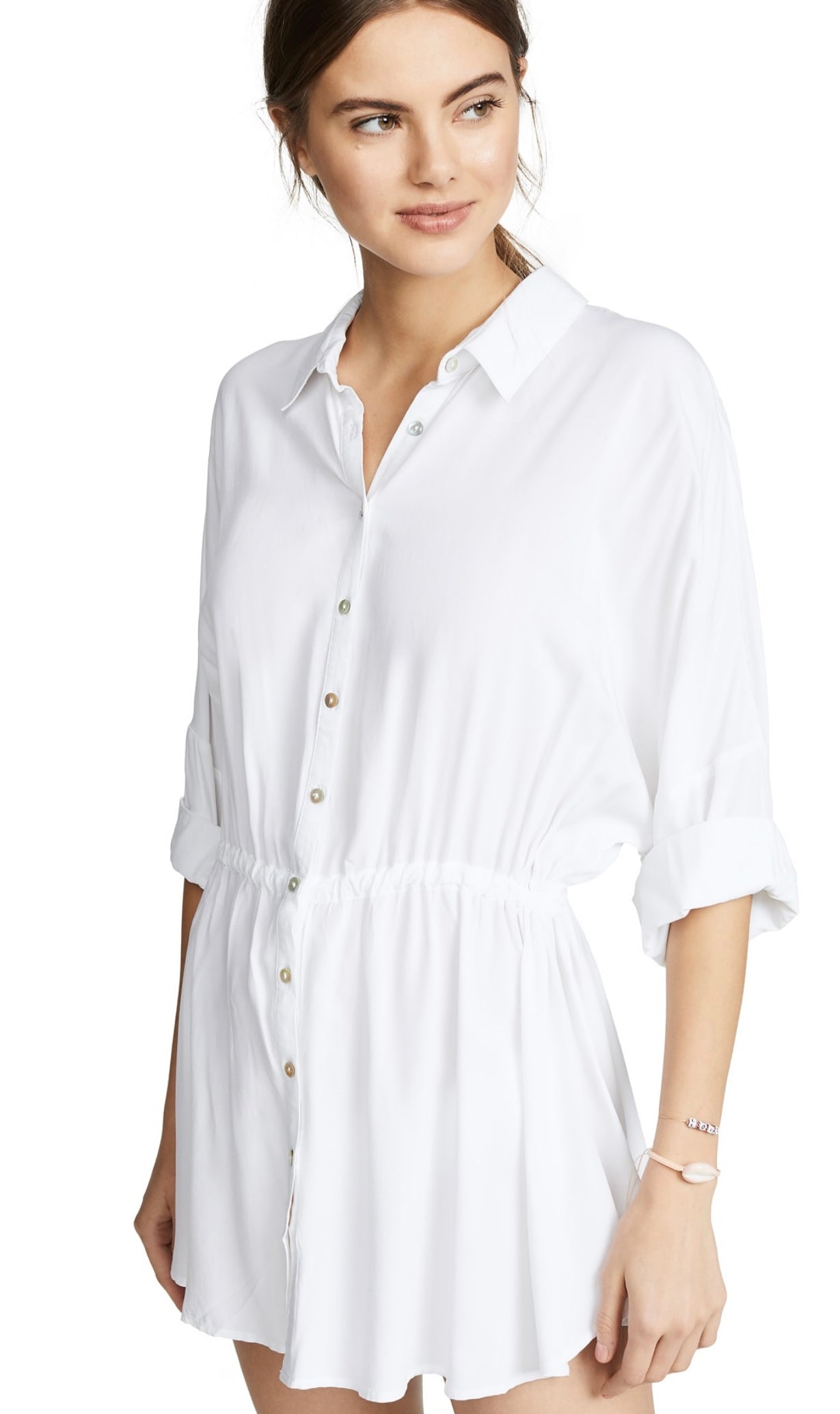 LSPACE
Pacifica Tunic