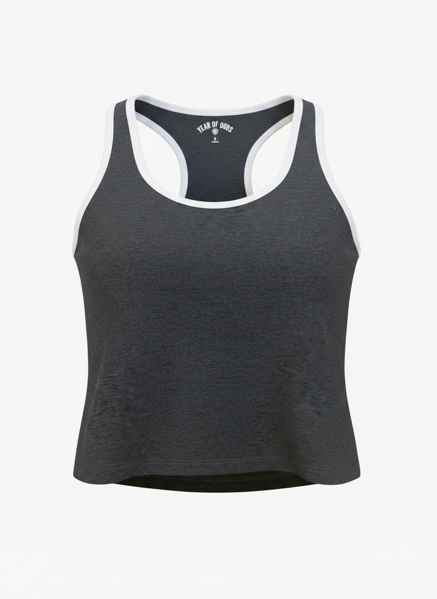 YEAR OF OURS Stretch Leggings and Top Set