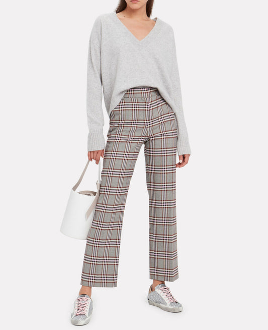 Derek Lam 10 Crosby - Pants