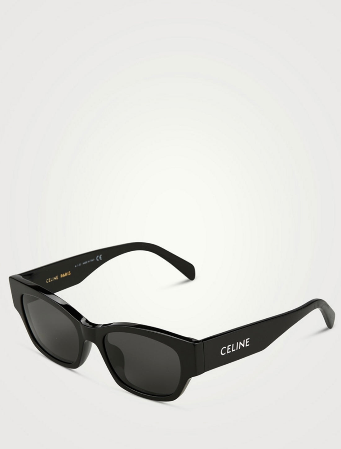 CELINE
Rectangular Sunglasses