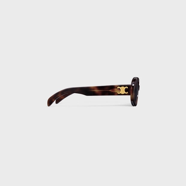 CELINE triomphe sunglasses