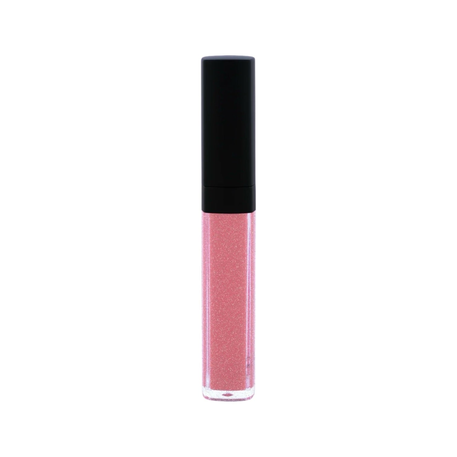 Rachel Shultz Lip Gloss  - Romy